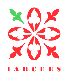 IARCEES